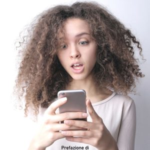 La tragedia silenziosa: Come il digitale sta plasmando e minacciando le nuove generazioni (ai tempi del COVID-19)